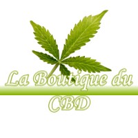 LA BOUTIQUE DU CBD LOISIA 